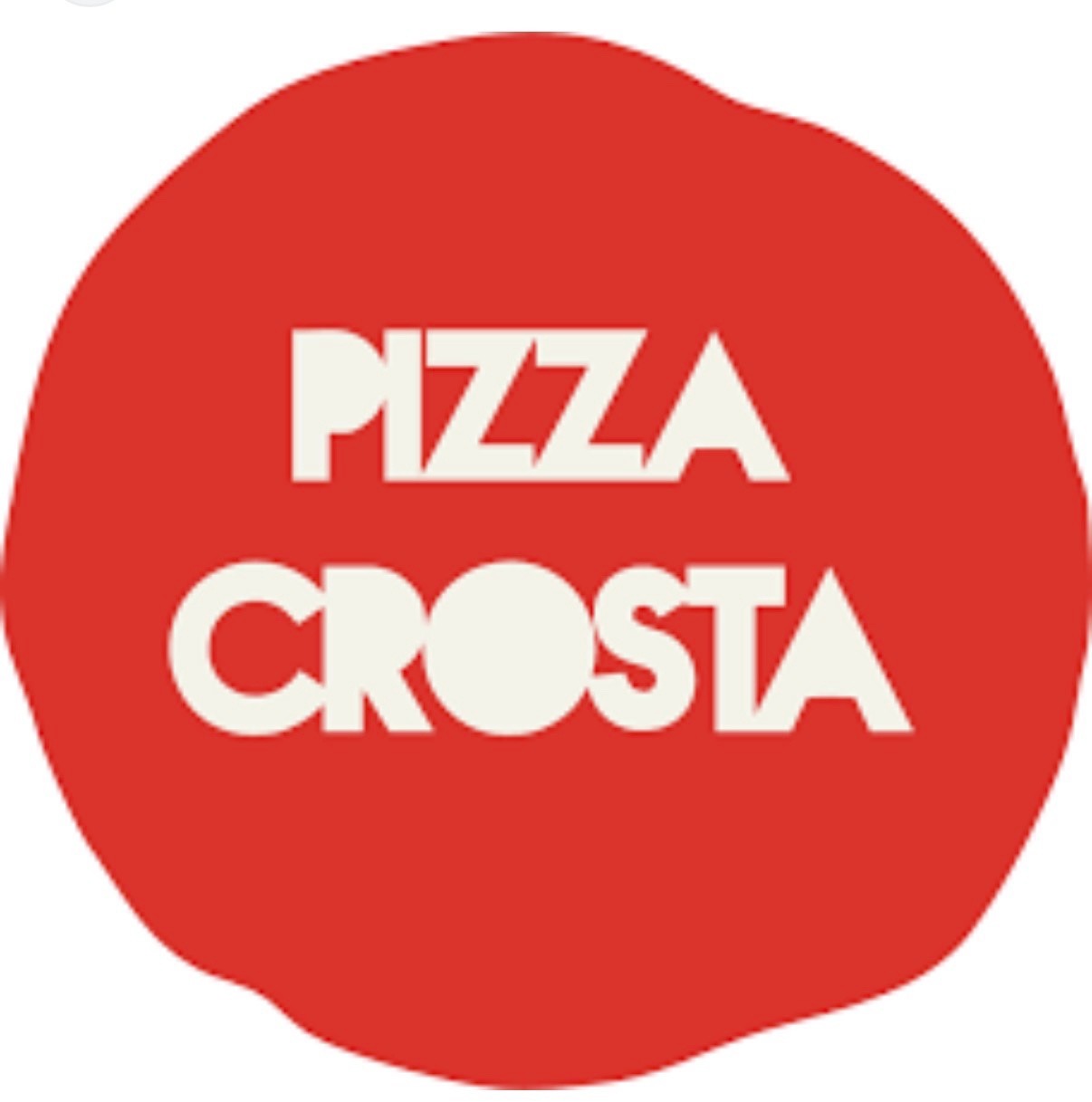 Pizza Crosta