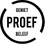 Proef Soest